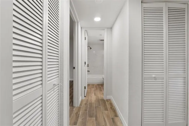 $1,600 | 1301 Emerald Terrace, Unit 5, Fort Pierce, FL 34950