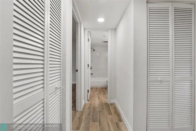 $1,600 | 1301 Emerald Terrace, Unit 5, Fort Pierce, FL 34950