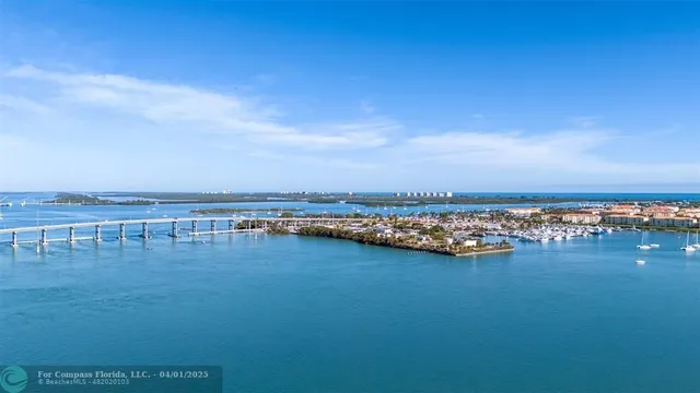 $1,600 | 1301 Emerald Terrace, Unit 5, Fort Pierce, FL 34950