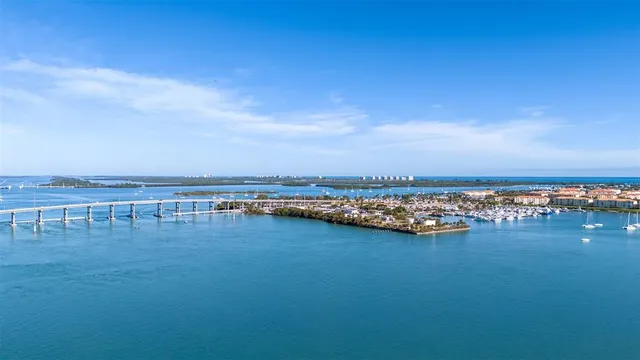 $1,600 | 1301 Emerald Terrace, Unit 5, Fort Pierce, FL 34950