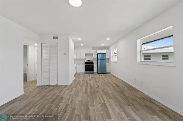 $1,600 | 1301 Emerald Terrace, Unit 5, Fort Pierce, FL 34950