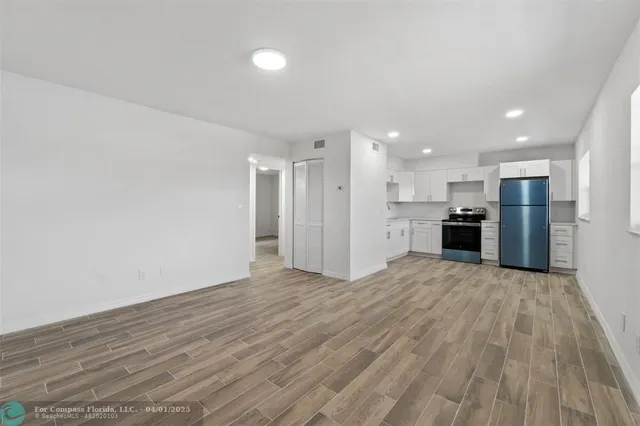 $1,600 | 1301 Emerald Terrace, Unit 5, Fort Pierce, FL 34950