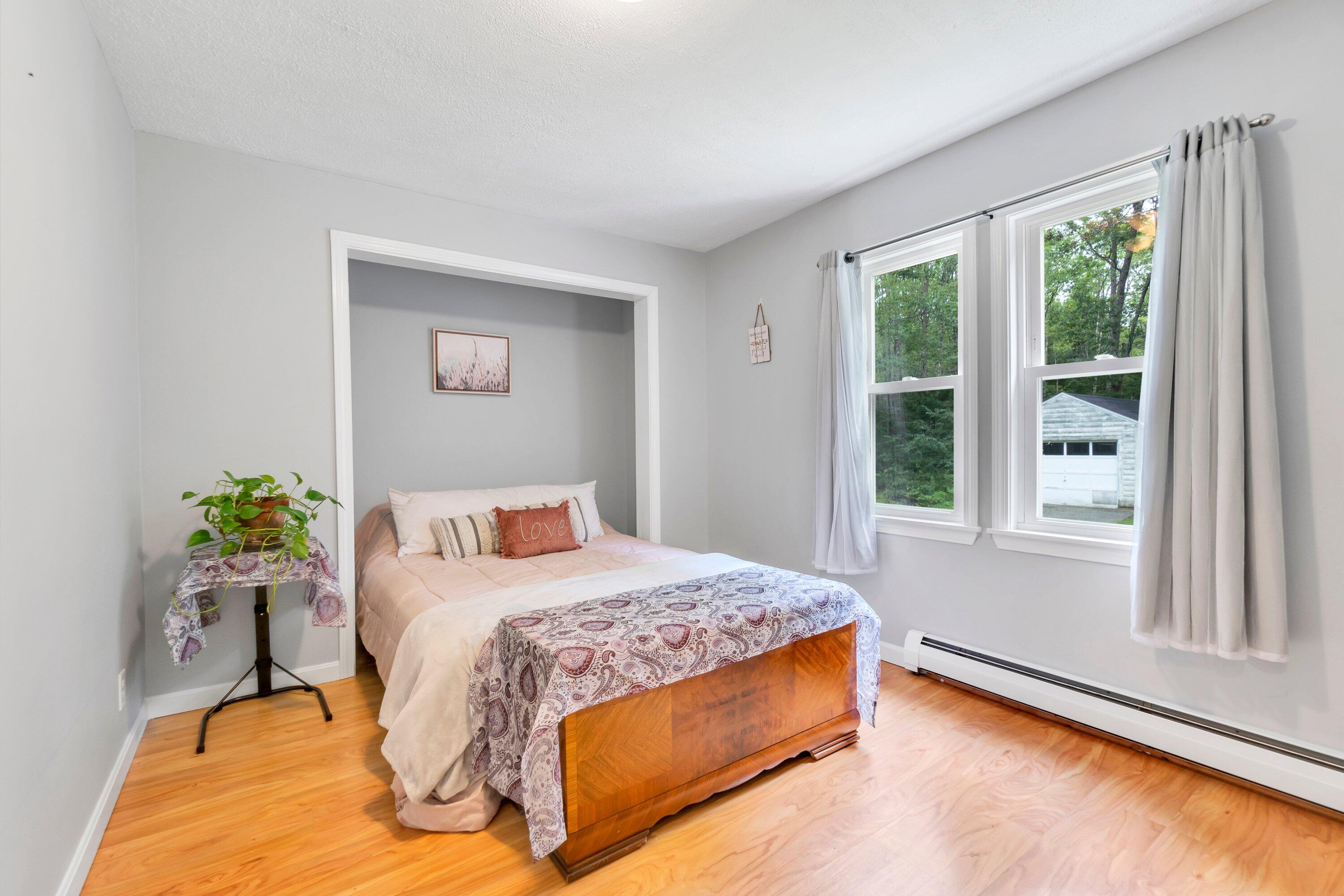 307 Casco Road Brunswick, ME 04011 - Photo 30 of 94 81-custom-307-casco-rd