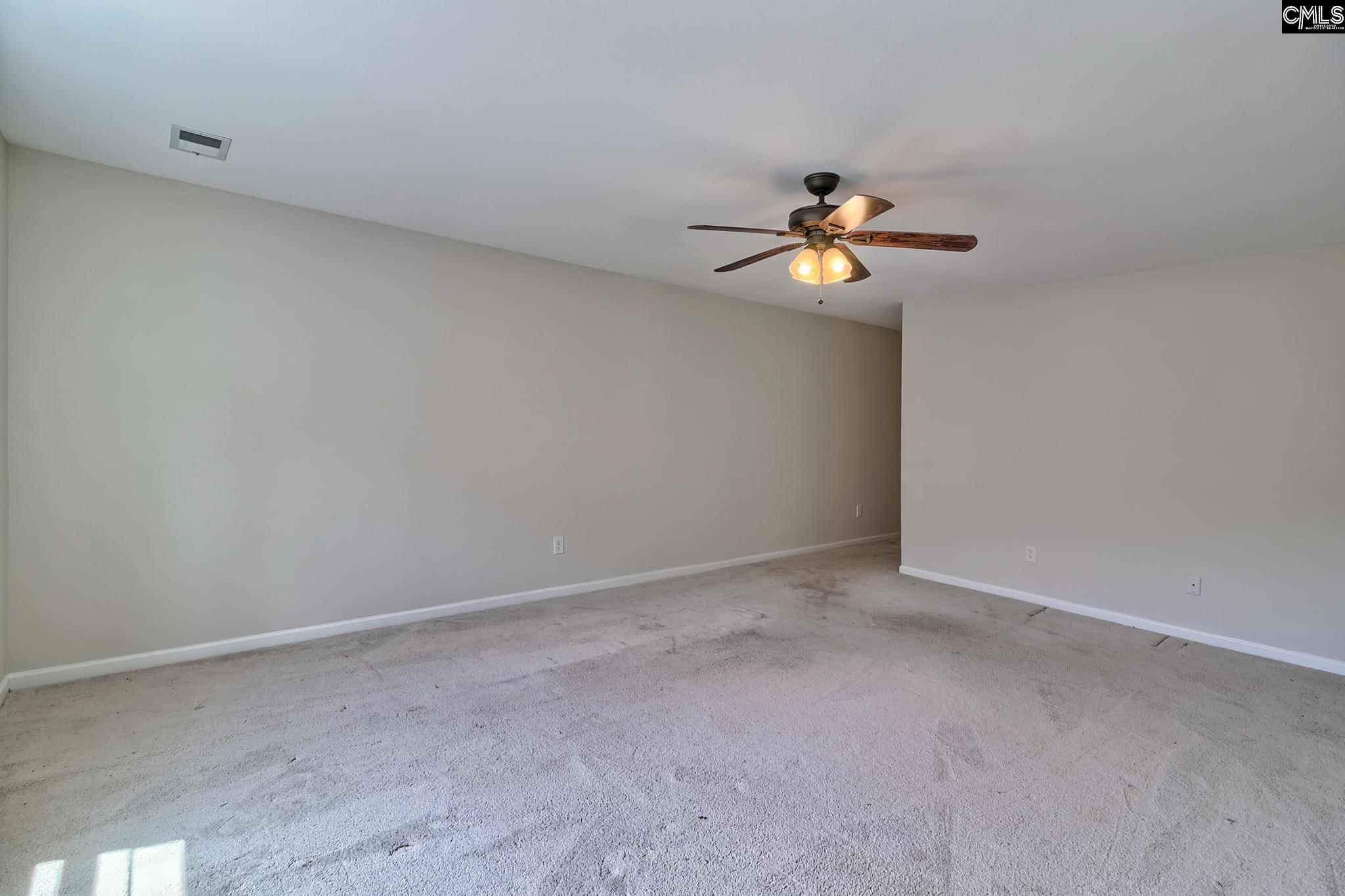 453 Crawley Lane Chapin, SC 29036 - Photo 14 of 36