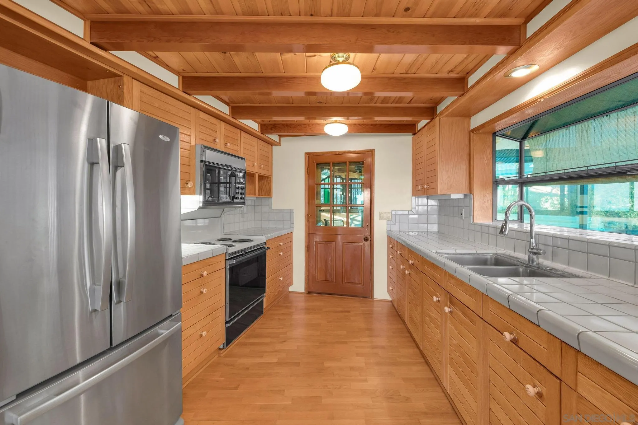 5222 Pine Hills Road Julian, CA 92036 - Photo 11 of 37