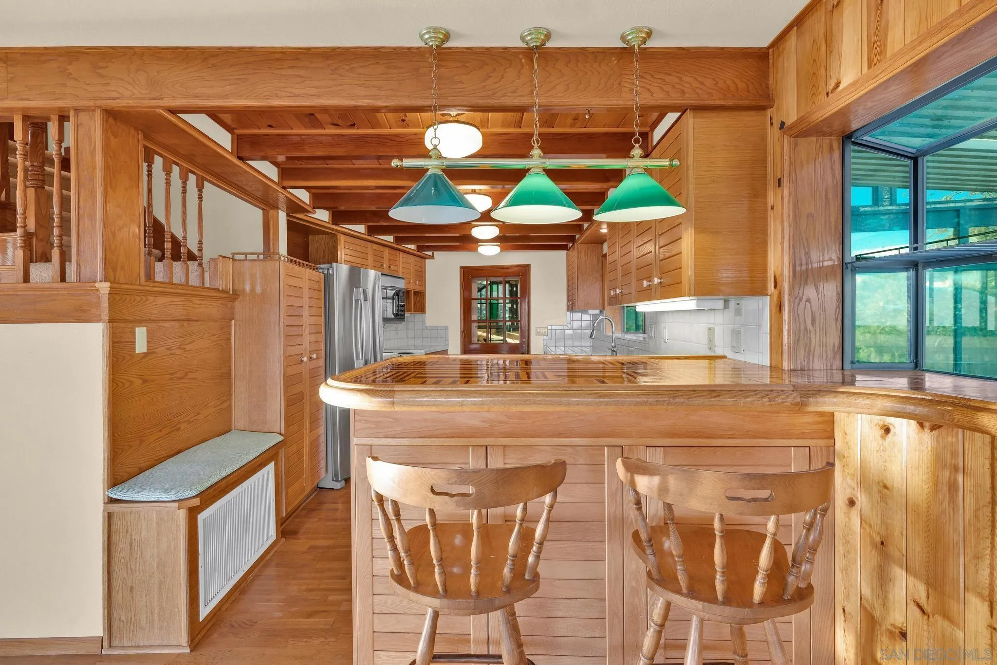 5222 Pine Hills Road Julian, CA 92036 - Photo 12 of 37