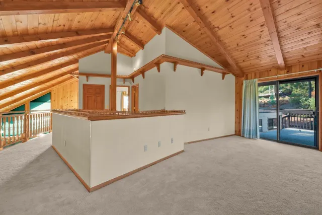 $865,000 | 5222 Pine Hills Road, Julian, CA 92036