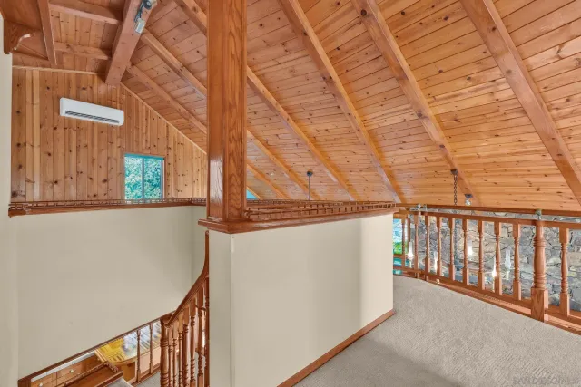 $865,000 | 5222 Pine Hills Road, Julian, CA 92036