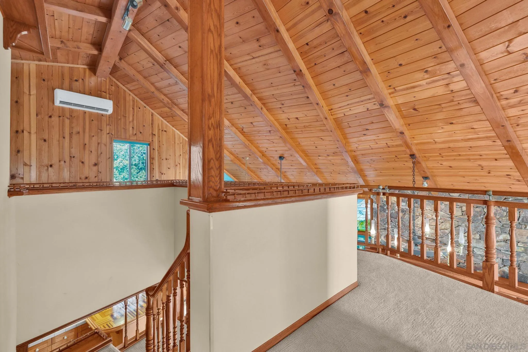 5222 Pine Hills Road Julian, CA 92036 - Photo 14 of 37