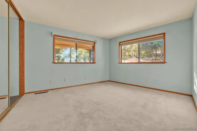 $865,000 | 5222 Pine Hills Road, Julian, CA 92036