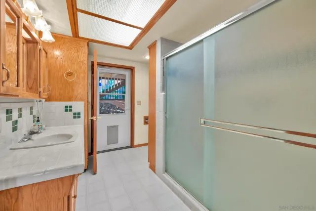 $865,000 | 5222 Pine Hills Road, Julian, CA 92036