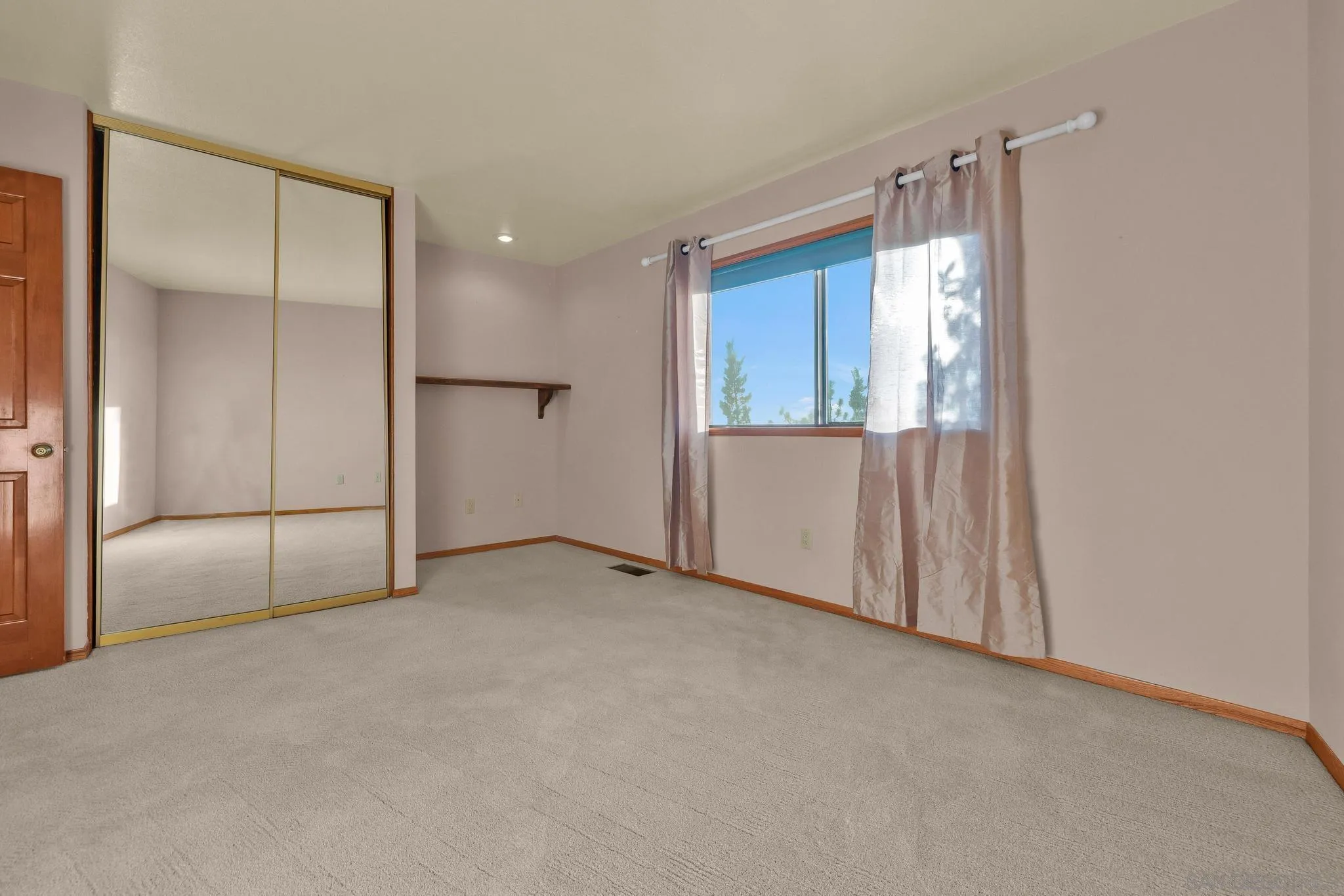 5222 Pine Hills Road Julian, CA 92036 - Photo 18 of 37