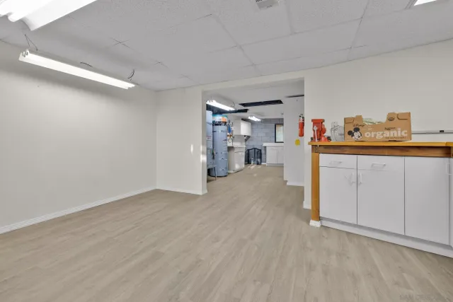 $865,000 | 5222 Pine Hills Road, Julian, CA 92036