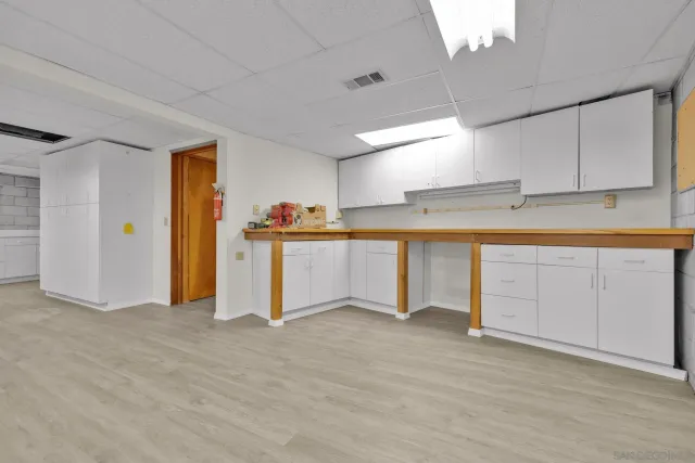 $865,000 | 5222 Pine Hills Road, Julian, CA 92036