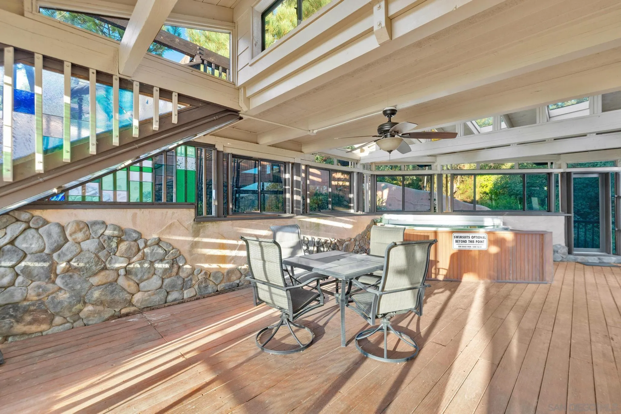 5222 Pine Hills Road Julian, CA 92036 - Photo 22 of 37