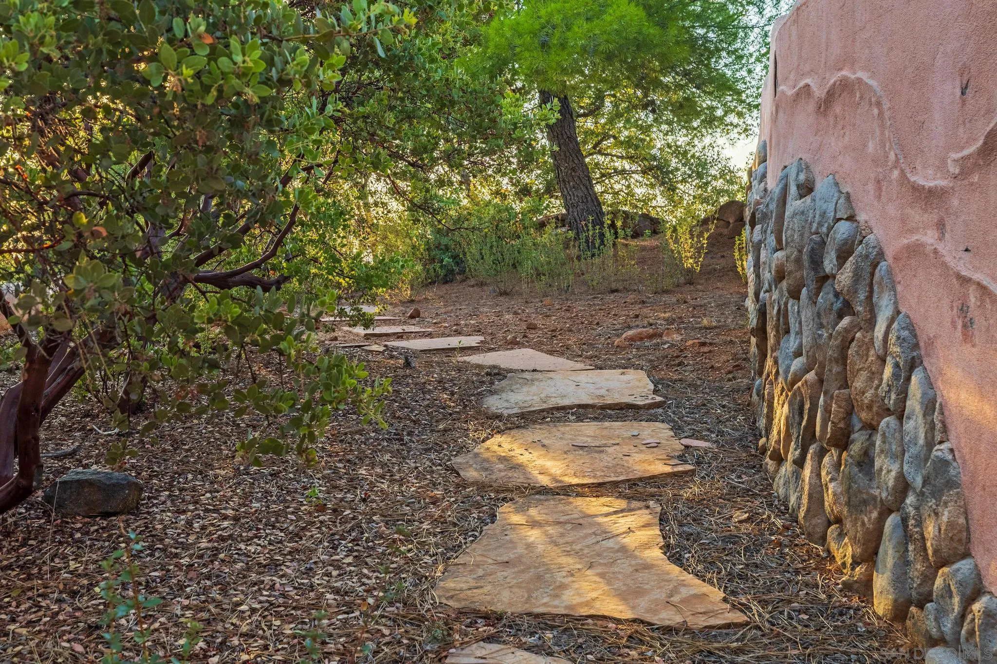 5222 Pine Hills Road Julian, CA 92036 - Photo 26 of 37