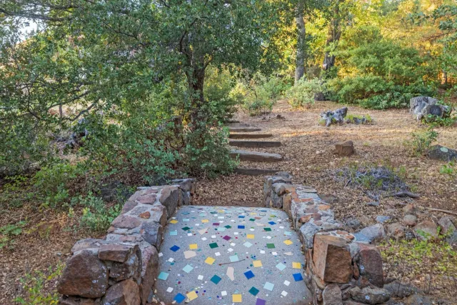 $865,000 | 5222 Pine Hills Road, Julian, CA 92036