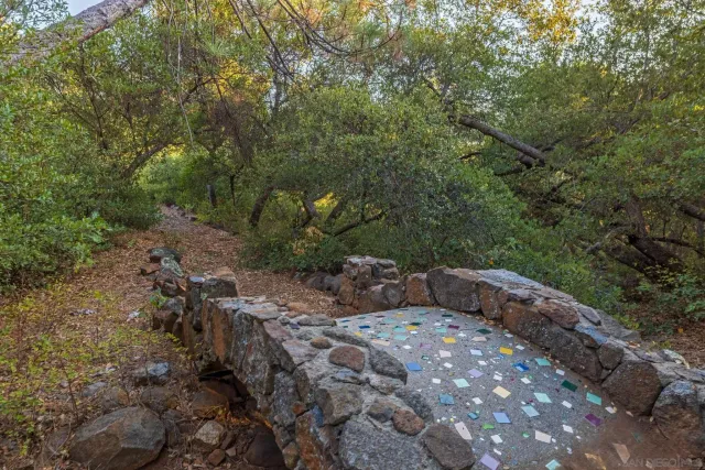 $865,000 | 5222 Pine Hills Road, Julian, CA 92036