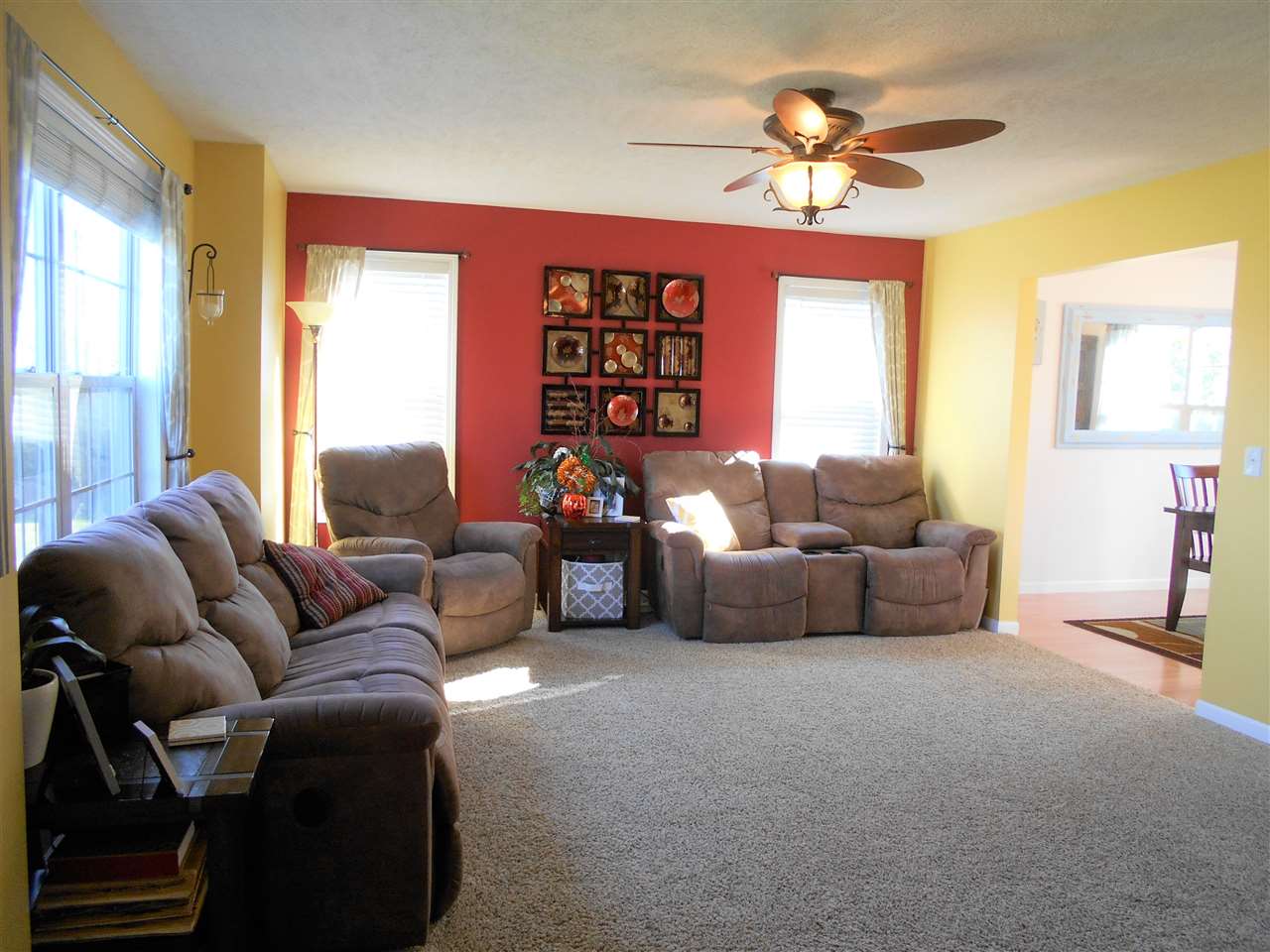 1110 East Colony Road St. Johns, MI 48879 - Photo 17 of 40 31362814-16.JPG