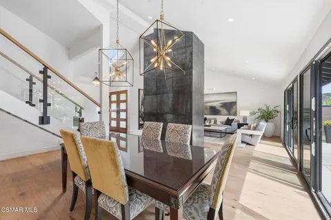 $1,899,000 | 1659 Bucksglen Court, Westlake Village, CA 91361