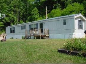 3899 Sink Valley Road Butler, TN 37640 - Photo 1 of 1 Photo 1