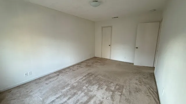 $1,675 | 8333 Fathom Circle, Unit A, Austin, TX 78750