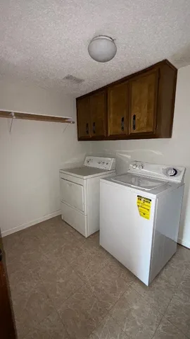 $1,675 | 8333 Fathom Circle, Unit A, Austin, TX 78750