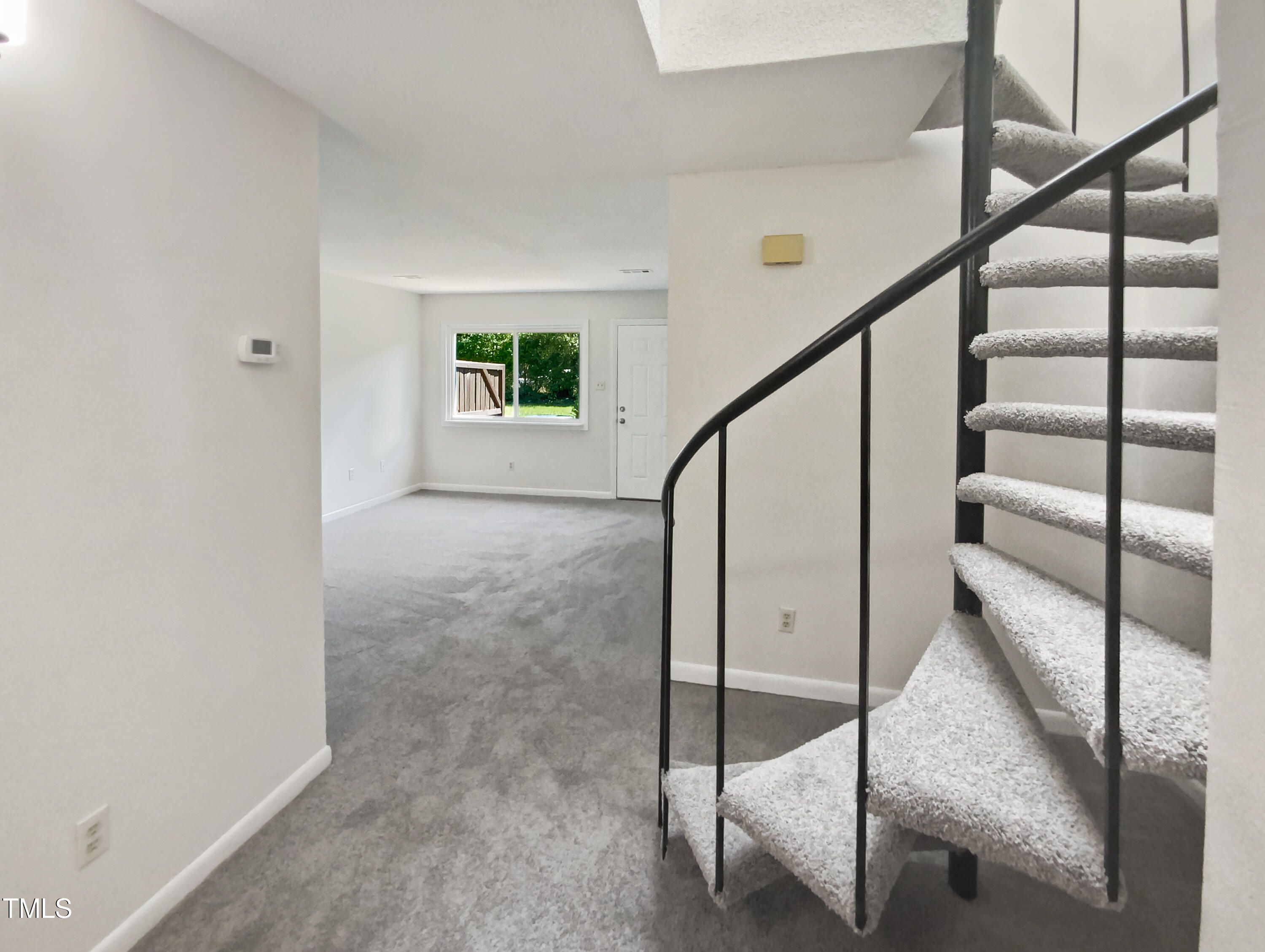4327 Lake Ridge Drive Raleigh, NC 27604 - Photo 11 of 17 photo_12