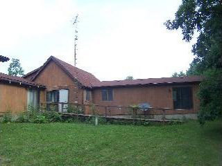 13675 County Line Road Brooklyn, MI 49230 - Photo 3 of 3 541501-2.JPG