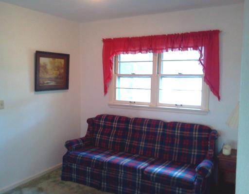 260 Broadway Road Enon, OH 45323 - Photo 4 of 10 Gallery Image 4