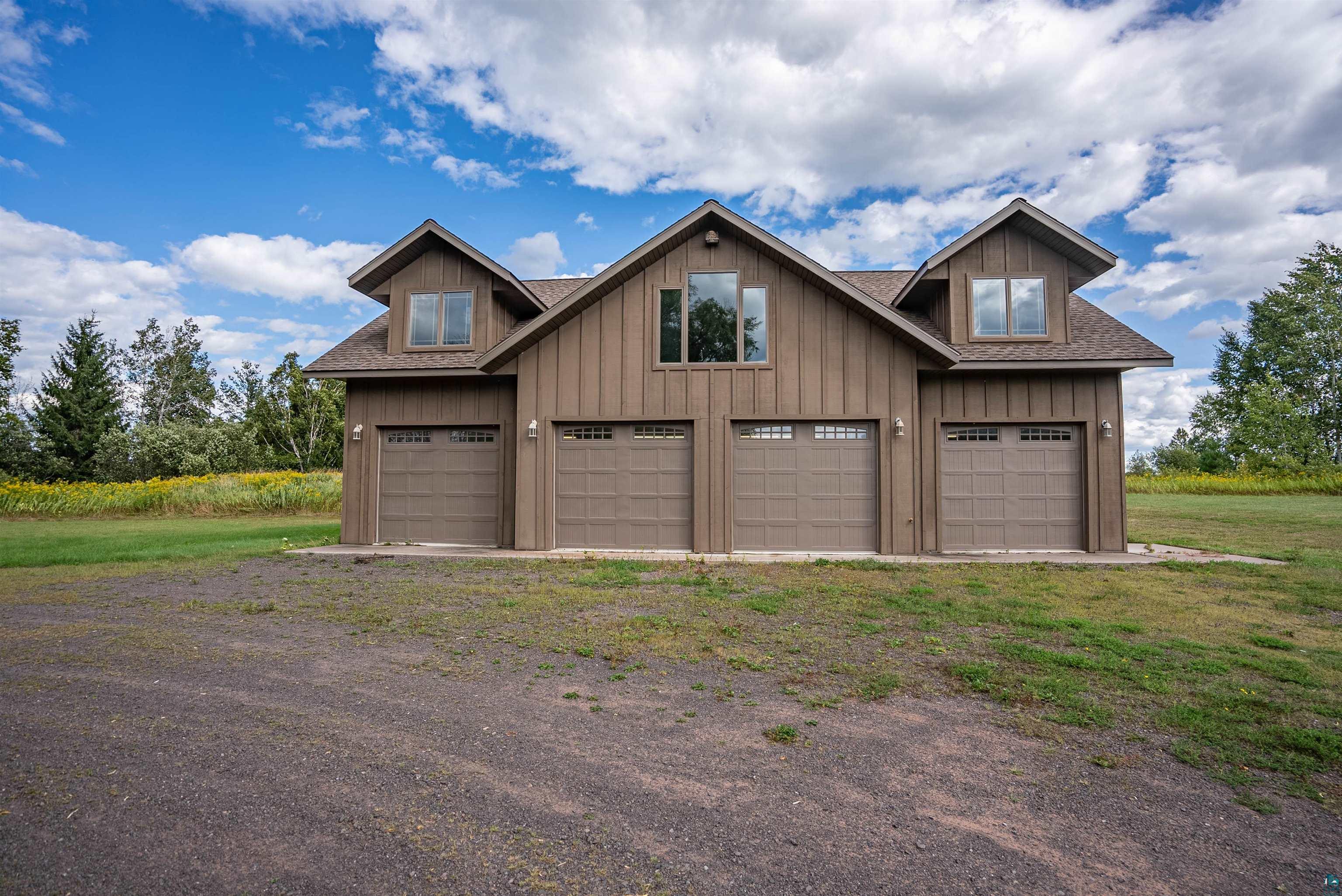 4153 Lindberg Road Superior, WI 54880 - Photo 55 of 78 Gallery Image 55