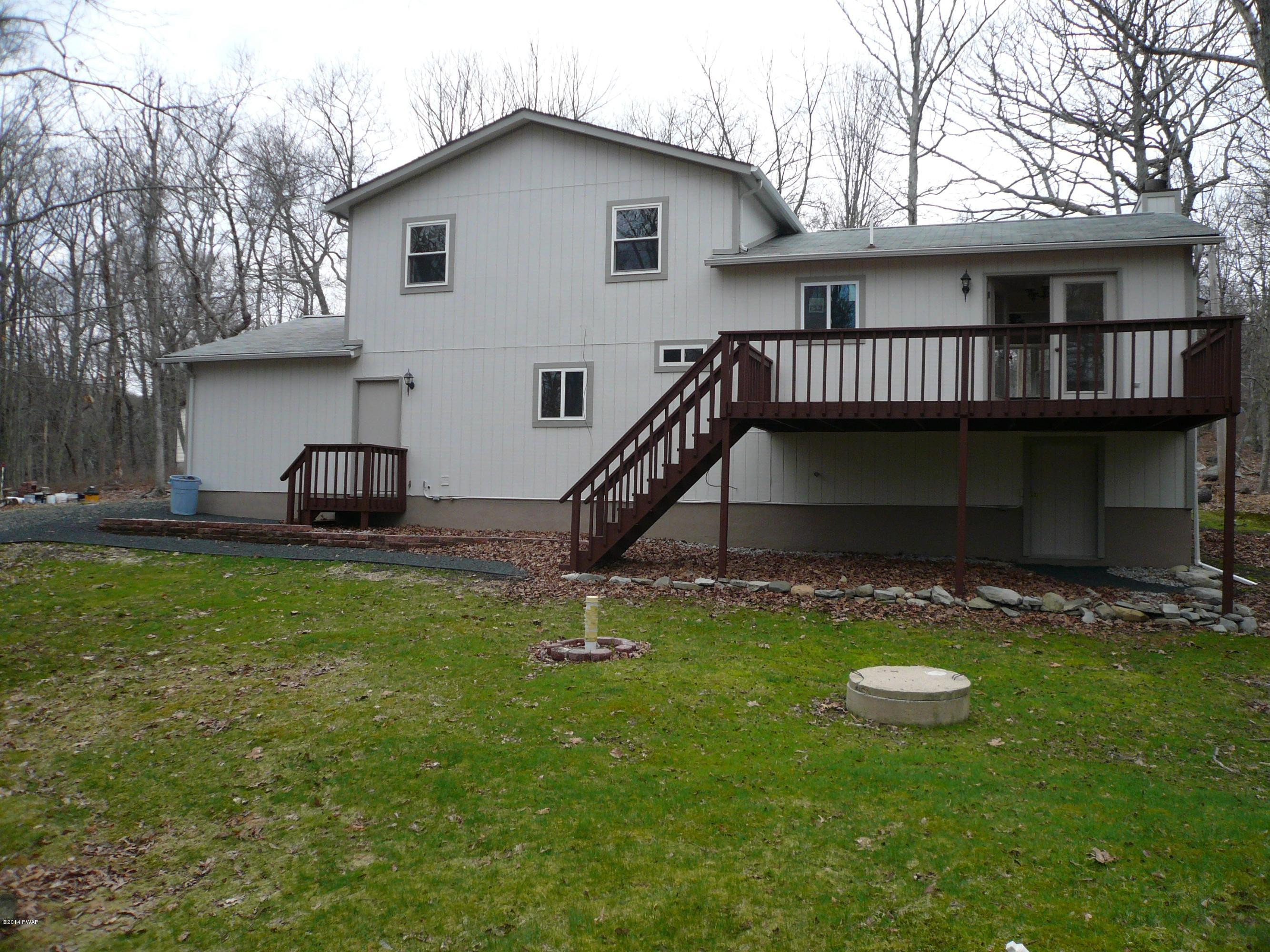 64 Spring Court Bushkill, PA 18324 - Photo 15 of 20