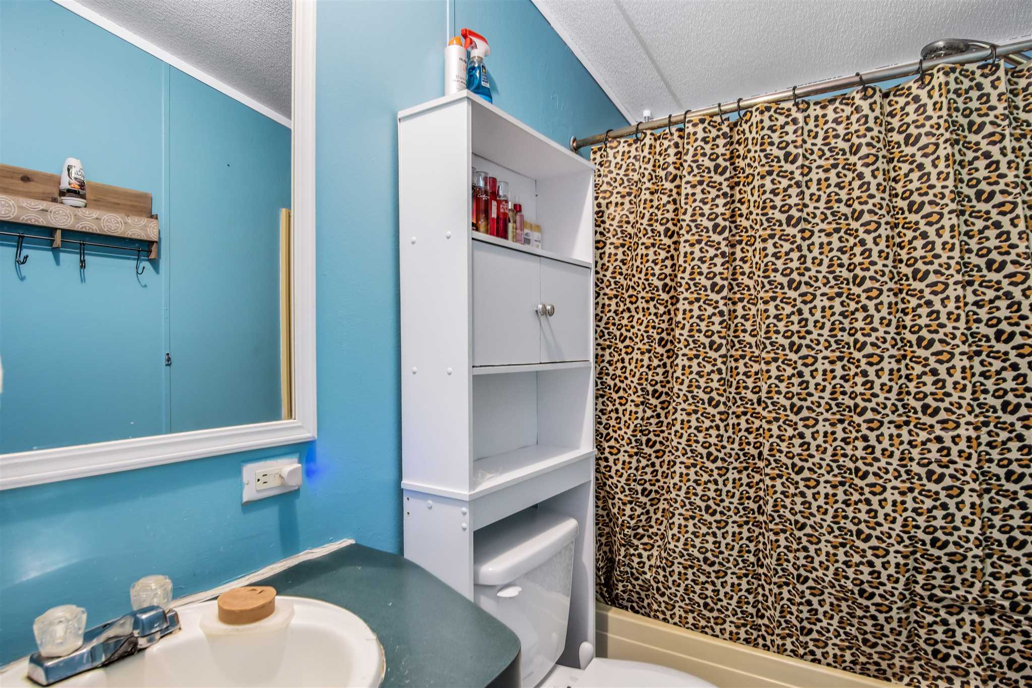 174 South Wren Lane Robertsdale, AL 36567 - Photo 18 of 23