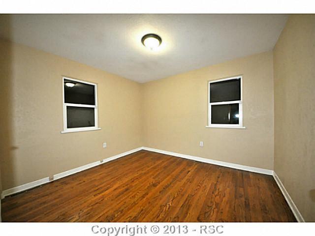 905 Sunset Road Colorado Springs, CO 80909 - Photo 9 of 18 Gallery Image 9