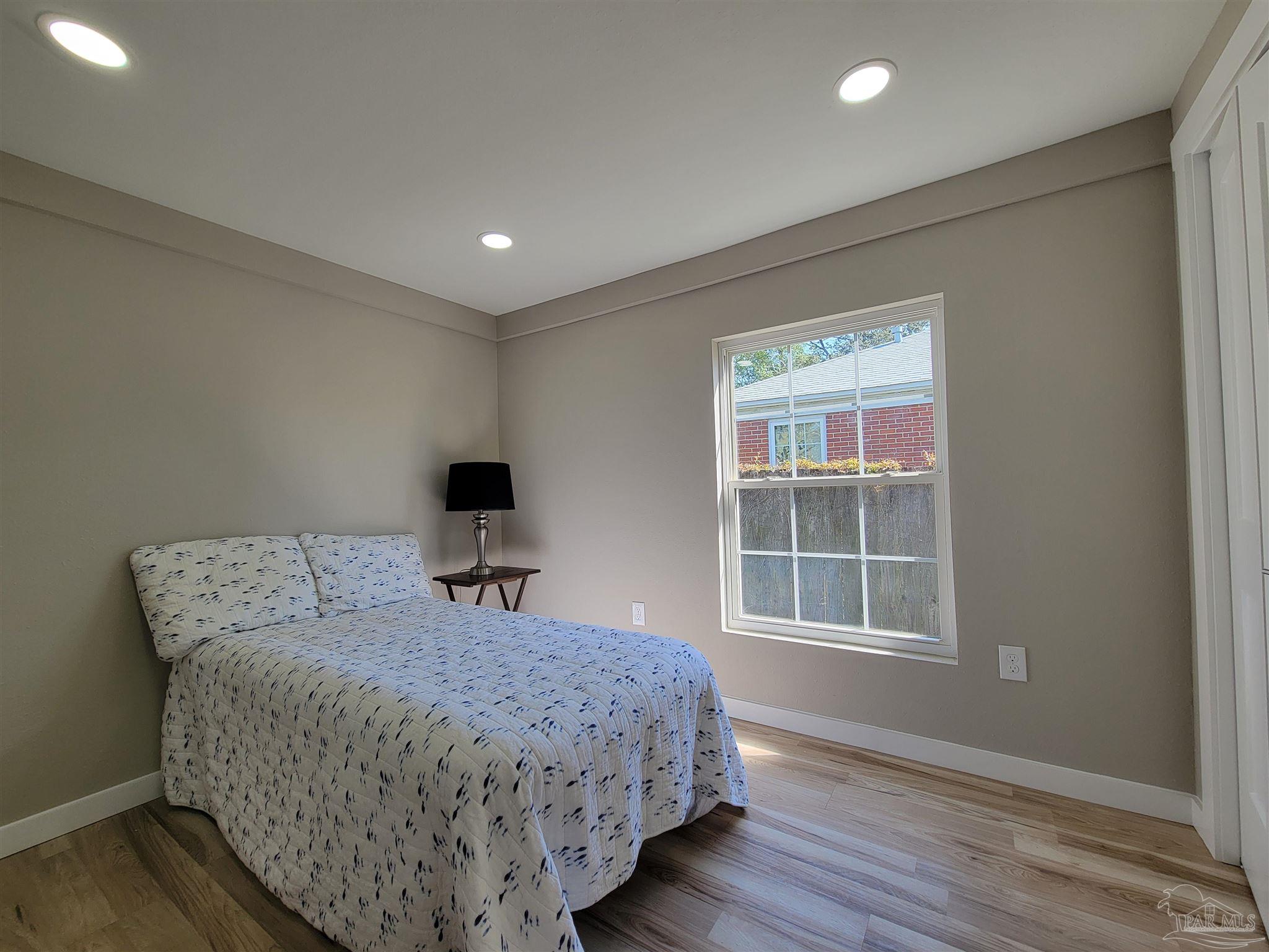 206 Bryant Road Pensacola, FL 32507 - Photo 23 of 23