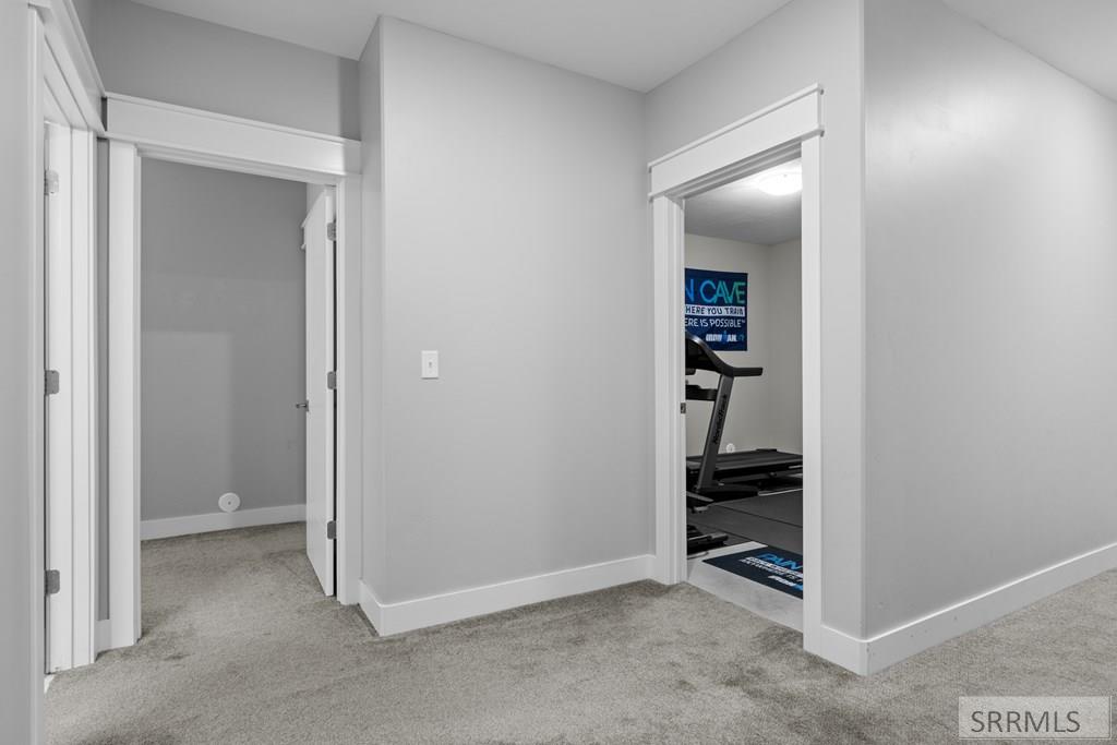 609 South Hidden Valley Road Rexburg, ID 83440 - Photo 67 of 78