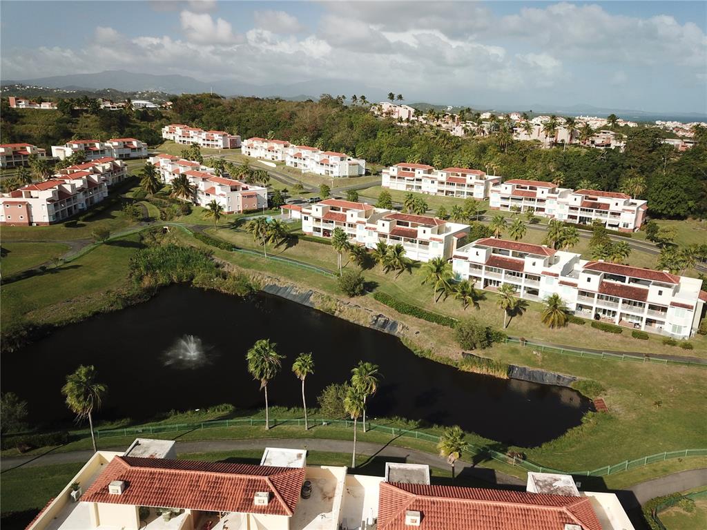 180 Palmas Drive, Unit 48C Humacao, PR 00791 - Photo 21 of 21