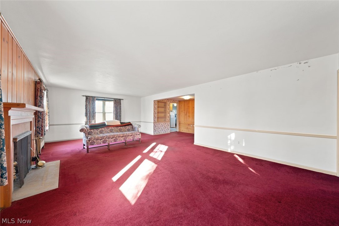 16156 Hallauer Road Oberlin, OH 44074 - Photo 5 of 35