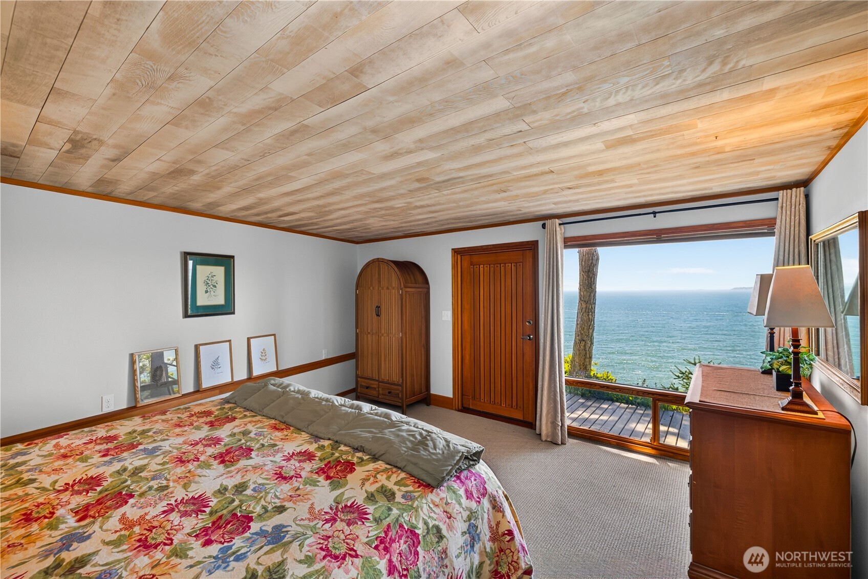 14122 Ervine Road Anacortes, WA 98221 - Photo 24 of 40