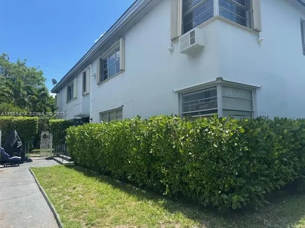 $249,000 | 1258 Marseille Drive, Unit 2, Miami Beach, FL 33141