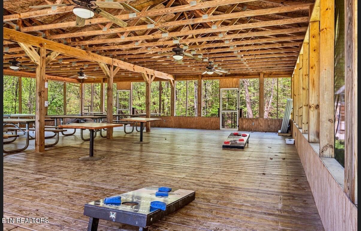 3710 Weber Road, Unit 105C Gatlinburg, TN 37738 - Photo 15 of 20 IMG_4486