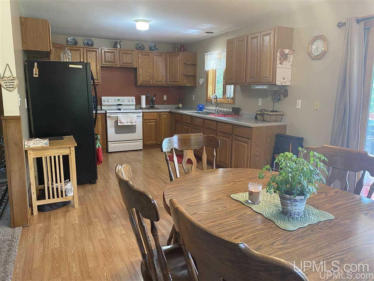 16578 Olsen Road Lanse, MI 49946 - Photo 14 of 36 Gallery Image 14