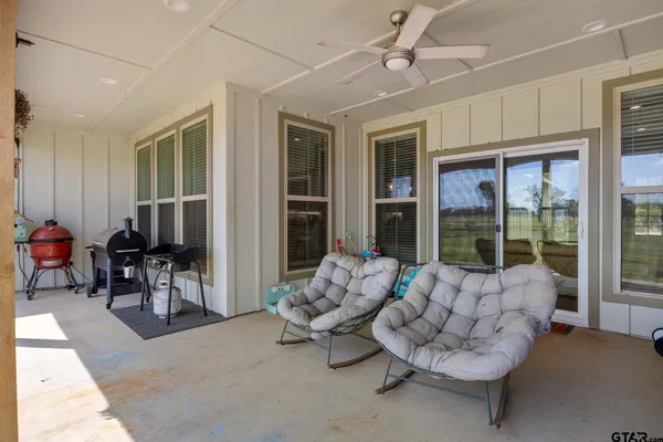 $380,000 | 170 Cr 3602 Bullard Tx 75757, Bullard, TX 75757