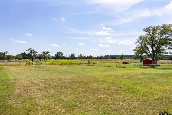 $380,000 | 170 Cr 3602 Bullard Tx 75757, Bullard, TX 75757