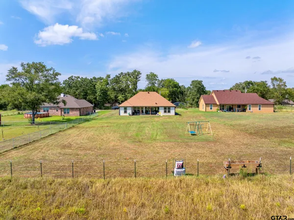 $380,000 | 170 Cr 3602 Bullard Tx 75757, Bullard, TX 75757