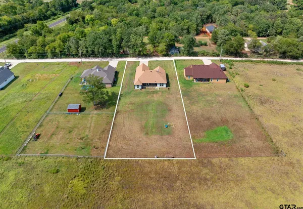 $380,000 | 170 Cr 3602 Bullard Tx 75757, Bullard, TX 75757