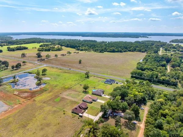 $380,000 | 170 Cr 3602 Bullard Tx 75757, Bullard, TX 75757