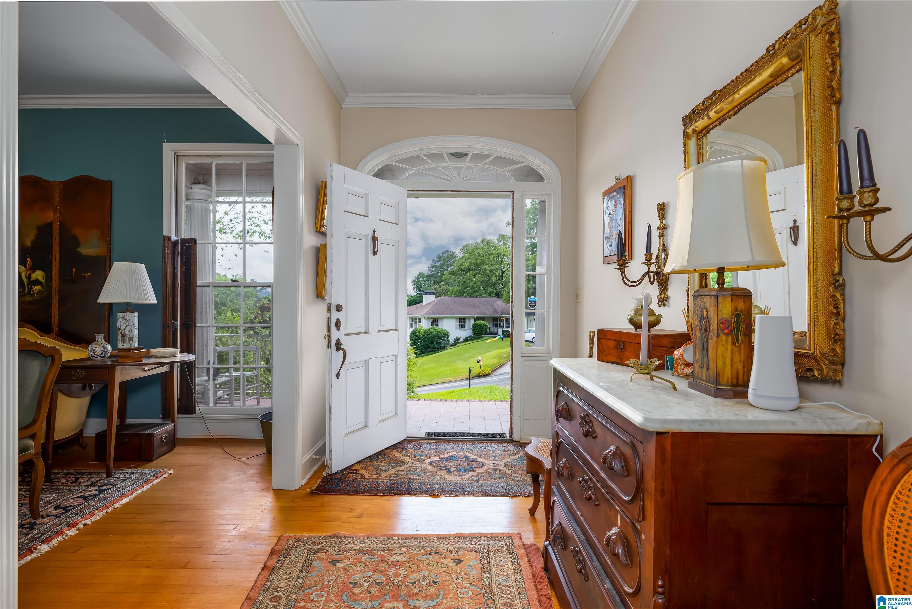 133 Peachtree Road Birmingham, AL 35213 - Photo 6 of 34