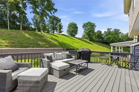 $534,900 | 224 Beagle Drive, Coraopolis, PA 15108