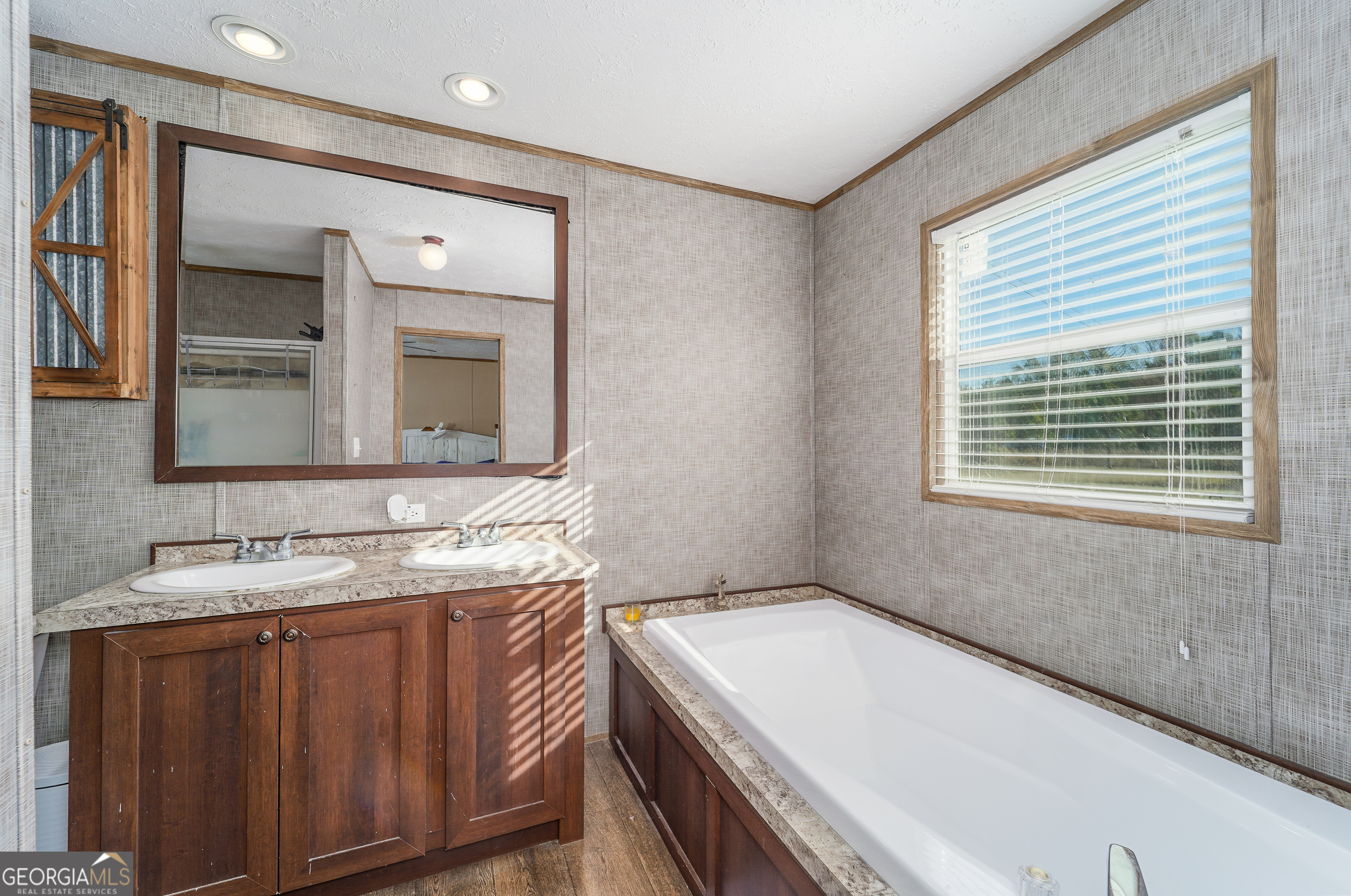 877 Leland Smith Road Homerville, GA 31634 - Photo 14 of 25